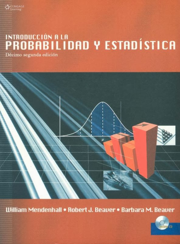 Solucionario De Introducción A La Probabilidad Y Estadística, 12ma ...