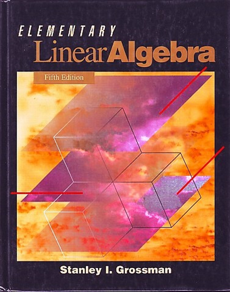 algebra lineal stanley grossman 7 edicion solucionario