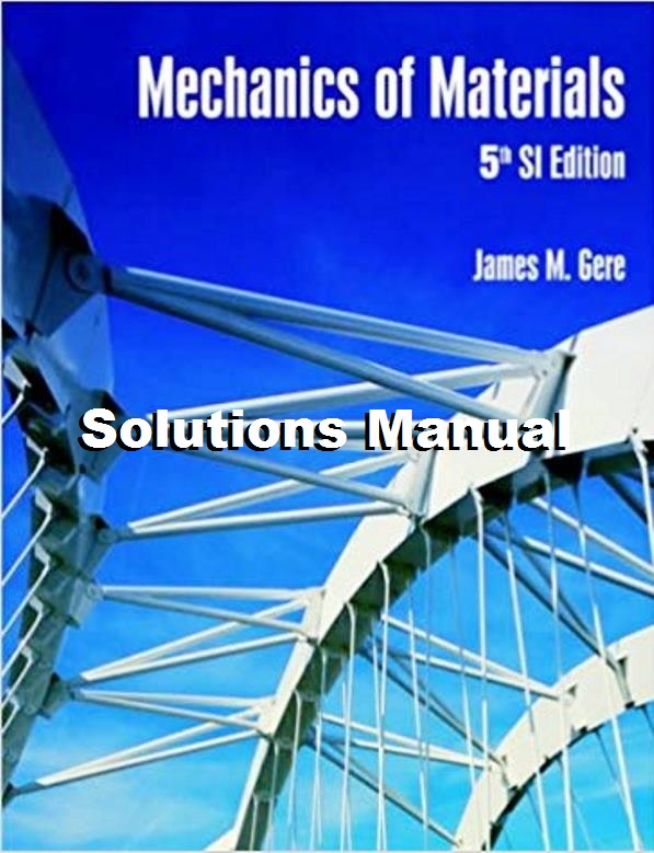 Механика материалов. Mechanics of materials. Pdf Gere Mechanics of material. Timoshenko Mechanic of materials OZON. Механика материалов Тимошенко Гере 1976.