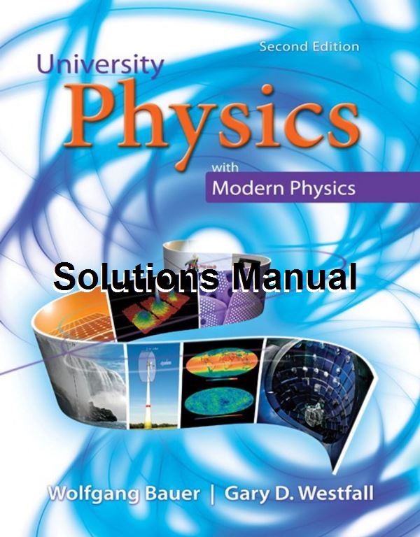 solucionario fisicoquimica castellan 2da edicion pdf